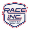 Race Shop Inc.